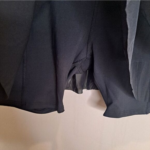 ELEVEN Outskirt Shortie Black Size Small - Picture 5 of 12